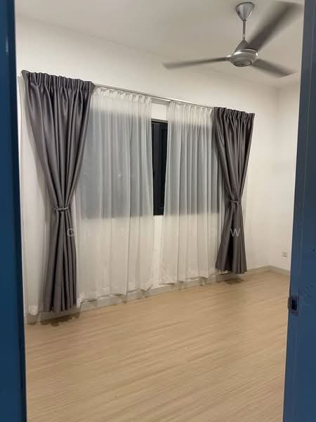 Service Residence for Rent at M Centura - Cliff Siow - Interior - PropertyGuru.com.my