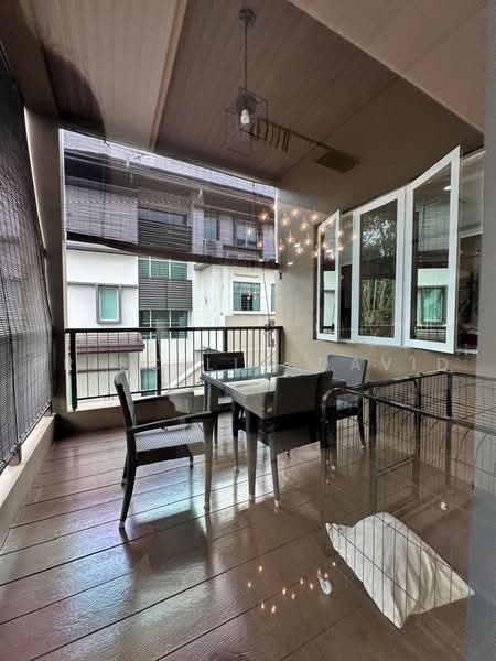 Bungalow House untuk Dijual di Setia Eco Park (Setia Alam) - Priscilla David - PropertyGuru.com.my