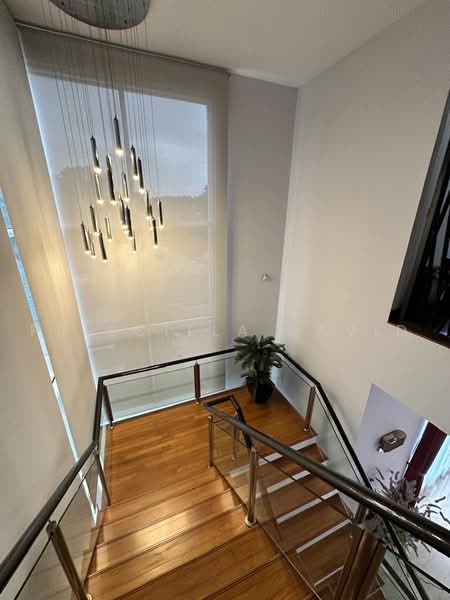 Bungalow House untuk Dijual di Setia Eco Park (Setia Alam) - Priscilla David - PropertyGuru.com.my