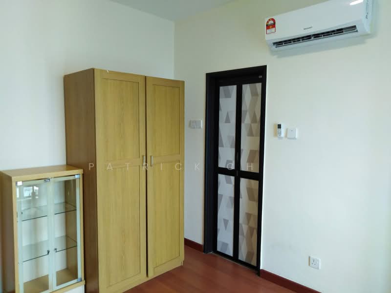 Condominium for Rent at Vista Damai - Patrick Chua - Interior - PropertyGuru.com.my