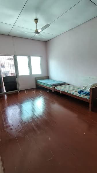 Semi-Detached House for Sale in Jelutong (Penang) - Sunny Tse - PropertyGuru.com.my