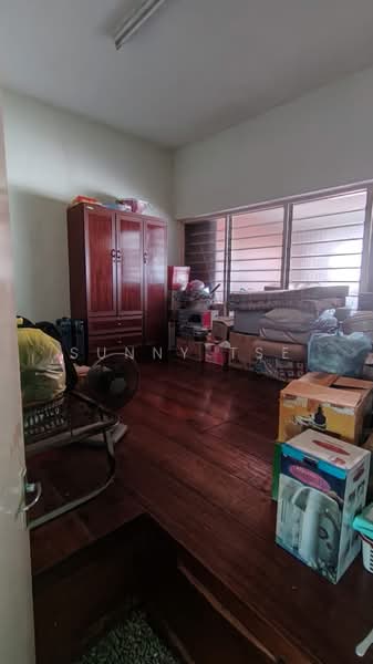 Semi-Detached House for Sale in Jelutong (Penang) - Sunny Tse - PropertyGuru.com.my