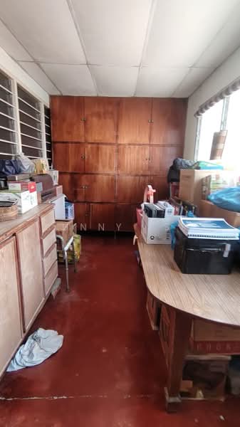 Semi-Detached House for Sale in Jelutong (Penang) - Sunny Tse - PropertyGuru.com.my
