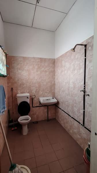 Semi-Detached House for Sale in Jelutong (Penang) - Sunny Tse - PropertyGuru.com.my