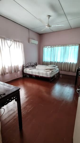 Semi-Detached House for Sale in Jelutong (Penang) - Sunny Tse - PropertyGuru.com.my