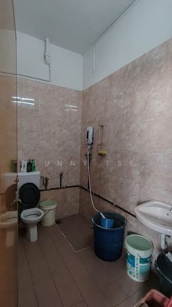 Semi-Detached House for Sale in Jelutong (Penang) - Sunny Tse - PropertyGuru.com.my