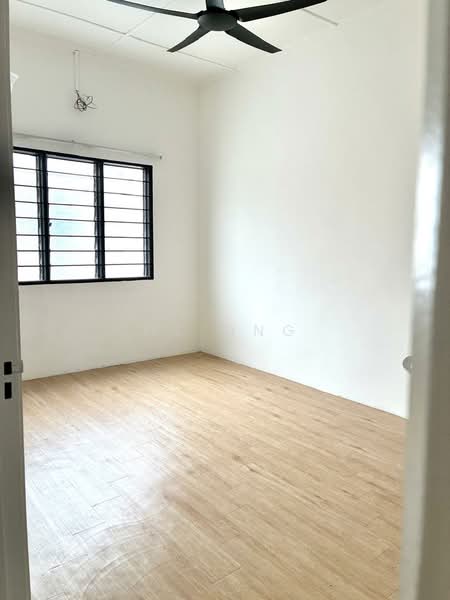 Rumah Teres 2-Tingkat untuk Disewa di Klang (Selangor) - HS Ong - Bedroom - PropertyGuru.com.my