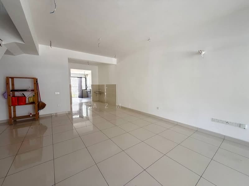2-storey Terraced House for Sale in Elmina (Shah Alam) - Azmi . - PropertyGuru.com.my