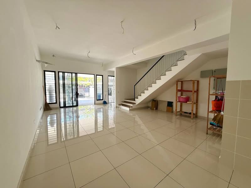 2-storey Terraced House for Sale in Elmina (Shah Alam) - Azmi . - PropertyGuru.com.my