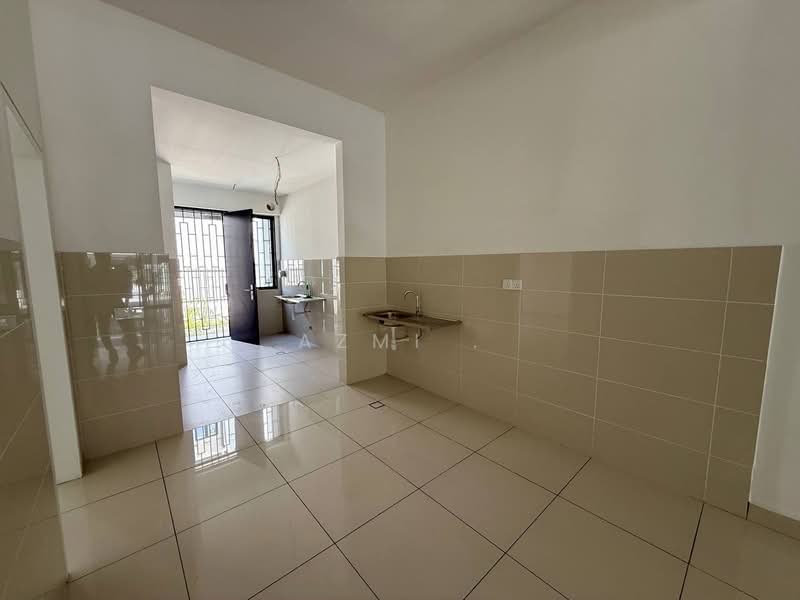 2-storey Terraced House for Sale in Elmina (Shah Alam) - Azmi . - PropertyGuru.com.my