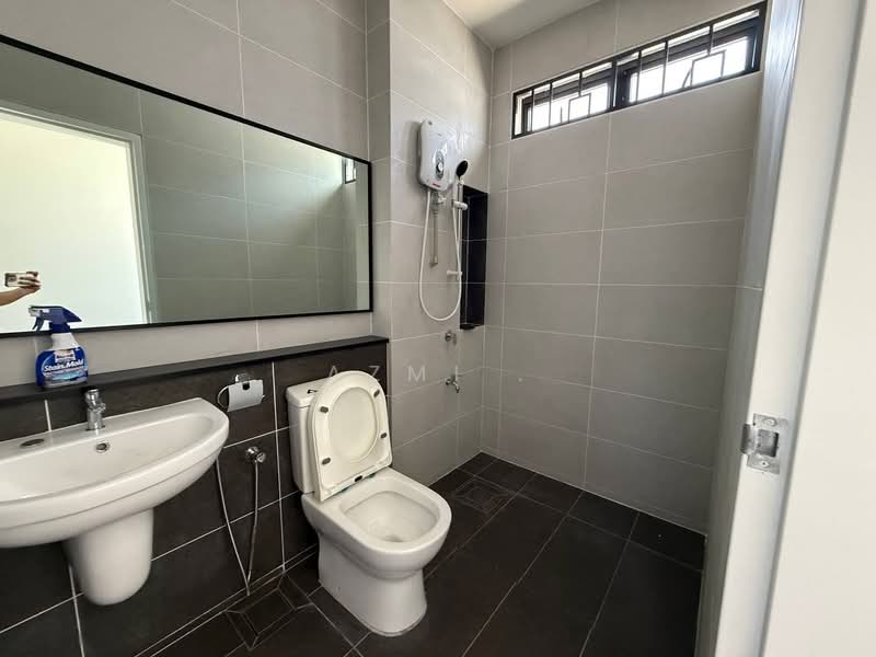 2-storey Terraced House for Sale in Elmina (Shah Alam) - Azmi . - PropertyGuru.com.my