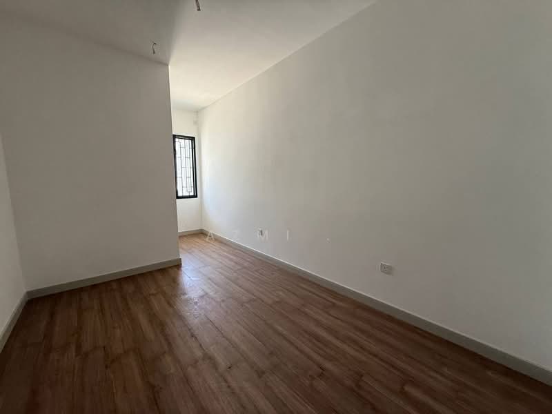 2-storey Terraced House for Sale in Elmina (Shah Alam) - Azmi . - PropertyGuru.com.my