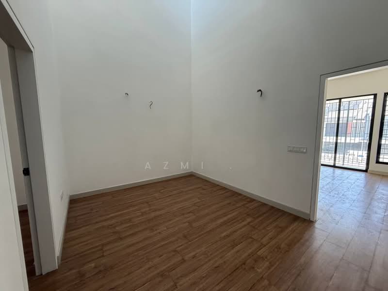2-storey Terraced House for Sale in Elmina (Shah Alam) - Azmi . - PropertyGuru.com.my