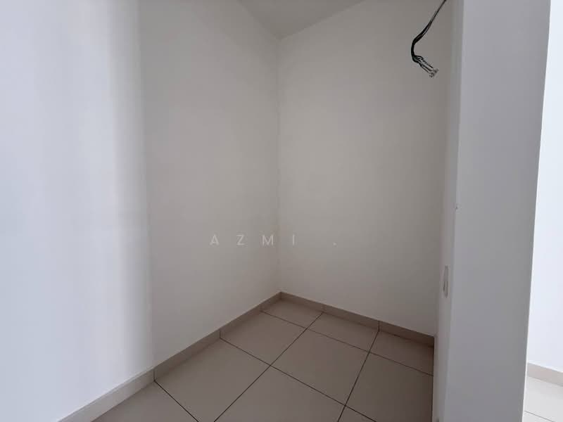 2-storey Terraced House for Sale in Elmina (Shah Alam) - Azmi . - PropertyGuru.com.my