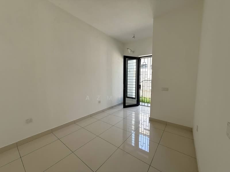 2-storey Terraced House for Sale in Elmina (Shah Alam) - Azmi . - PropertyGuru.com.my