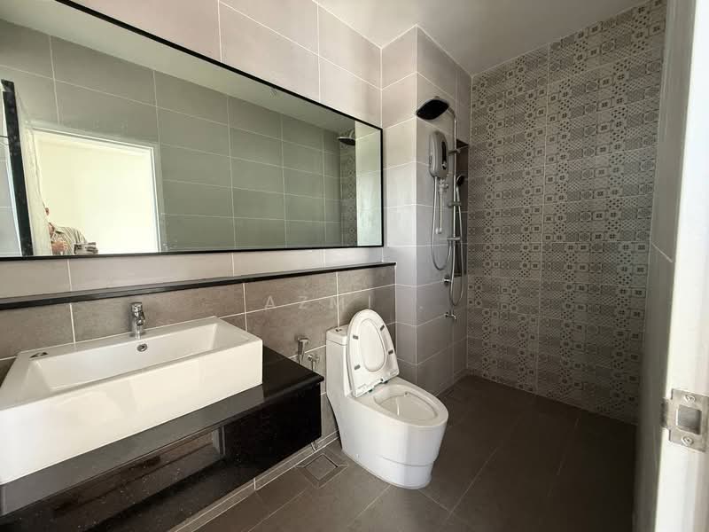2-storey Terraced House for Sale in Elmina (Shah Alam) - Azmi . - PropertyGuru.com.my