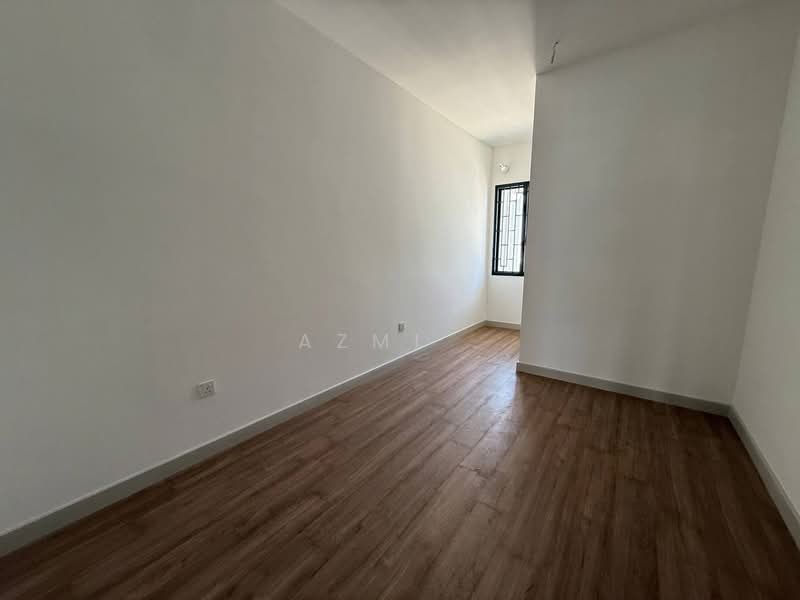 2-storey Terraced House for Sale in Elmina (Shah Alam) - Azmi . - PropertyGuru.com.my