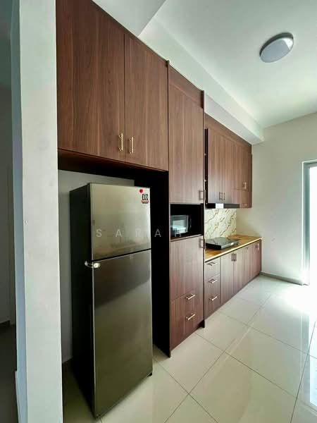 Rumah Teres 2-Tingkat untuk Disewa di Eco Majestic (Semenyih) - Sarah . - PropertyGuru.com.my