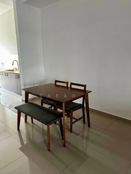 Rumah Teres 2-Tingkat untuk Disewa di Eco Majestic (Semenyih) - Sarah . - PropertyGuru.com.my
