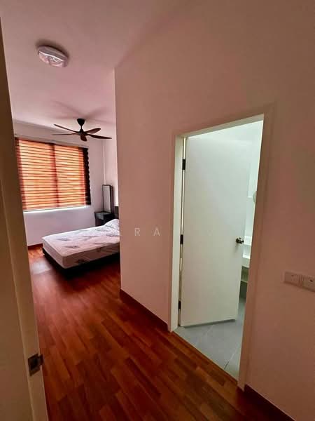Rumah Teres 2-Tingkat untuk Disewa di Eco Majestic (Semenyih) - Sarah . - PropertyGuru.com.my