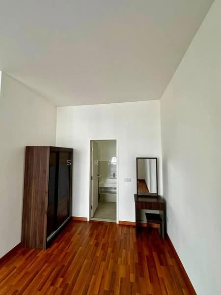 Rumah Teres 2-Tingkat untuk Disewa di Eco Majestic (Semenyih) - Sarah . - PropertyGuru.com.my