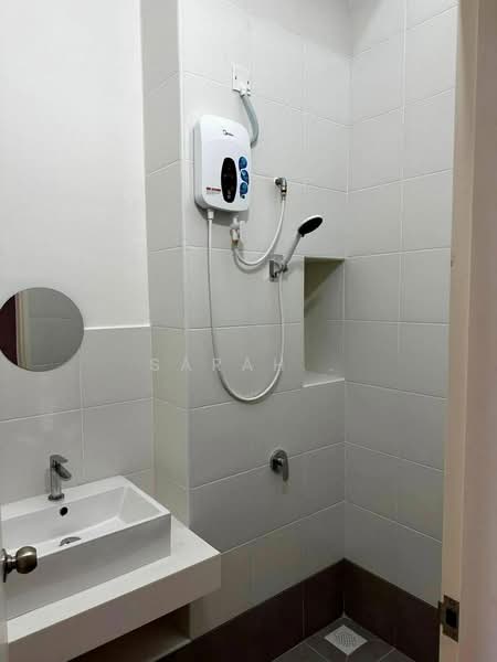 Rumah Teres 2-Tingkat untuk Disewa di Eco Majestic (Semenyih) - Sarah . - PropertyGuru.com.my