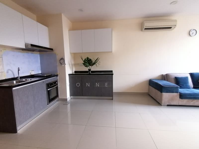 Kediaman Servis untuk Dijual di Emerald Avenue - Evonne Ng - PropertyGuru.com.my