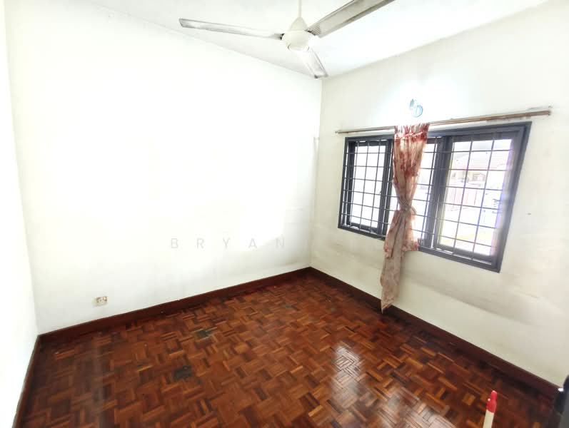 1.5-storey Terraced House for Sale in Usj 3 (Subang Jaya) - Bryant Be - Interior - PropertyGuru.com.my