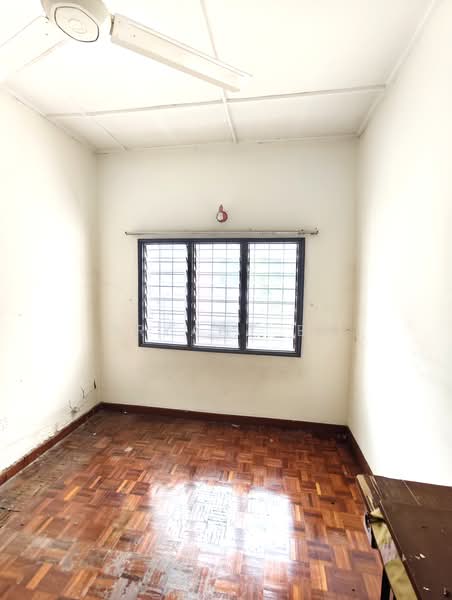 1.5-storey Terraced House for Sale in Usj 3 (Subang Jaya) - Bryant Be - Interior - PropertyGuru.com.my