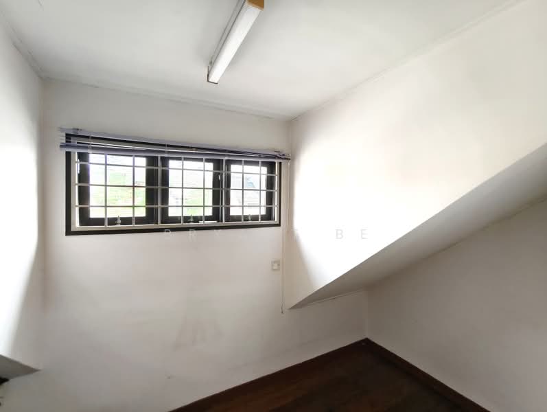 1.5-storey Terraced House for Sale in Usj 3 (Subang Jaya) - Bryant Be - Interior - PropertyGuru.com.my