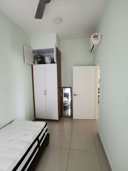 Condominium for Sale at M Condominium @ Larkin - Daniel Yong - Bedroom - PropertyGuru.com.my
