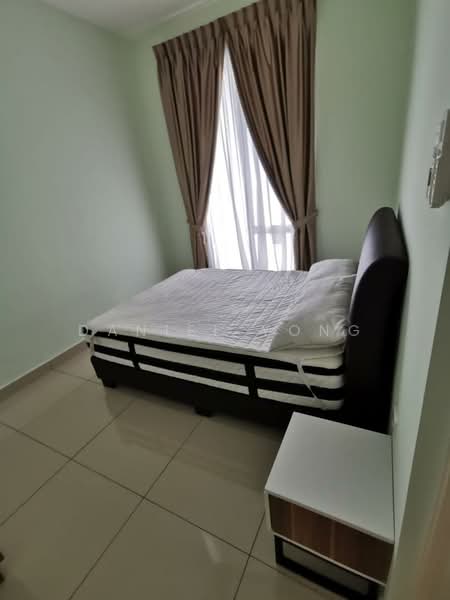 Condominium for Sale at M Condominium @ Larkin - Daniel Yong - Bedroom - PropertyGuru.com.my