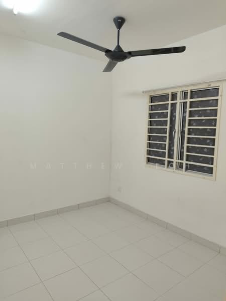 Kondominium untuk Disewa di D' Camellia - Matthew Teoh - Interior - PropertyGuru.com.my