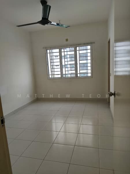 Kondominium untuk Disewa di D' Camellia - Matthew Teoh - Interior - PropertyGuru.com.my