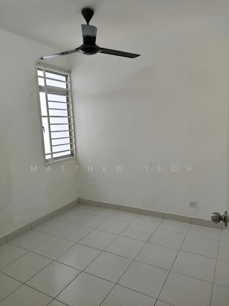 Kondominium untuk Disewa di D' Camellia - Matthew Teoh - Interior - PropertyGuru.com.my
