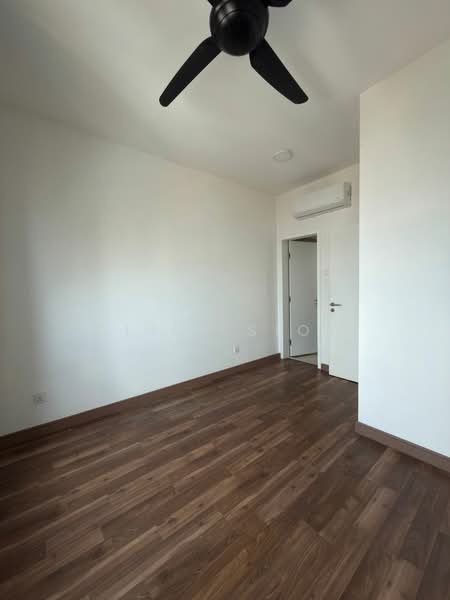 Service Residence for Rent at Sentul Point - Cliff Siow - Interior - PropertyGuru.com.my