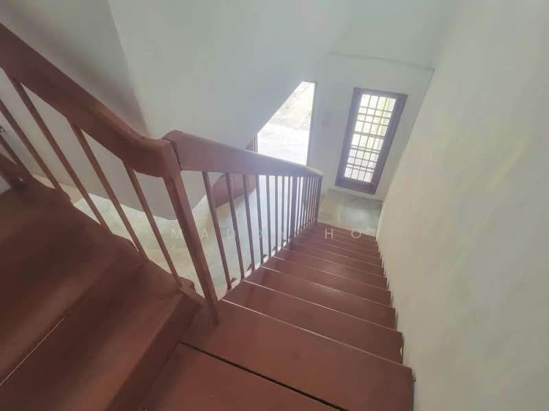 Rumah Teres 2-Tingkat untuk Dijual di Taman Puchong Perdana (Puchong) - Maddy Ho - Interior - PropertyGuru.com.my