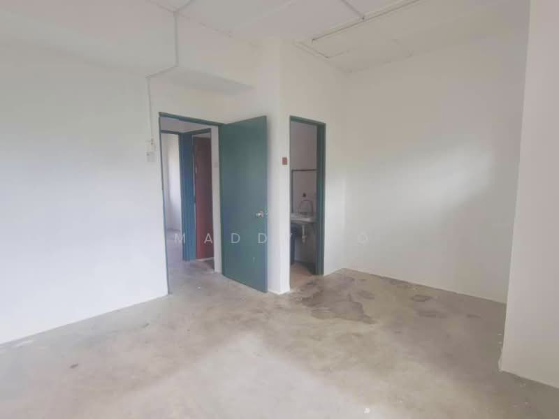 Rumah Teres 2-Tingkat untuk Dijual di Taman Puchong Perdana (Puchong) - Maddy Ho - Interior - PropertyGuru.com.my