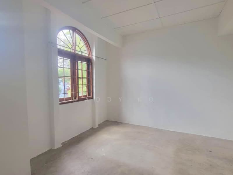 Rumah Teres 2-Tingkat untuk Dijual di Taman Puchong Perdana (Puchong) - Maddy Ho - Interior - PropertyGuru.com.my