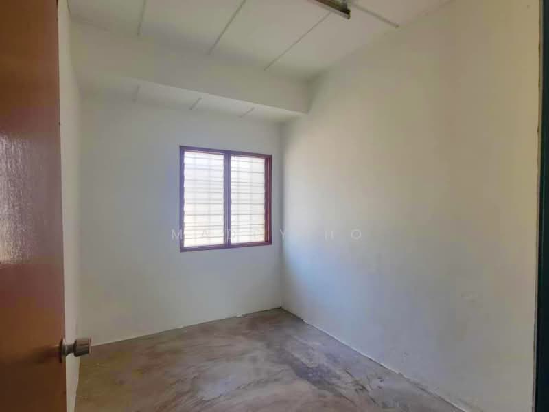Rumah Teres 2-Tingkat untuk Dijual di Taman Puchong Perdana (Puchong) - Maddy Ho - Interior - PropertyGuru.com.my