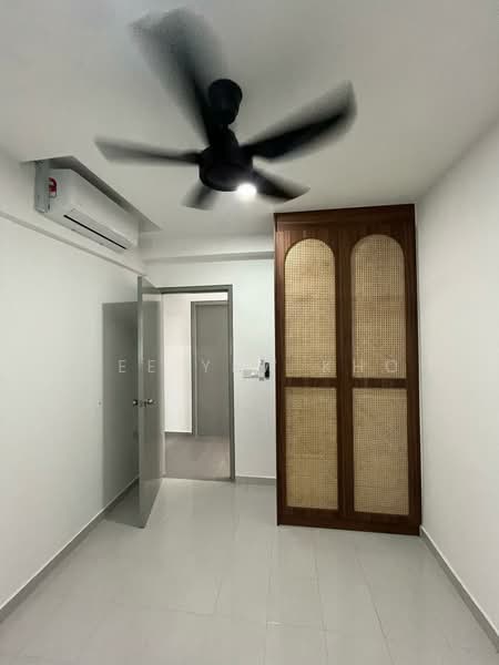 Pangsapuri untuk Disewa di Residensi Aman Jalil - Yee Yew Kho - PropertyGuru.com.my