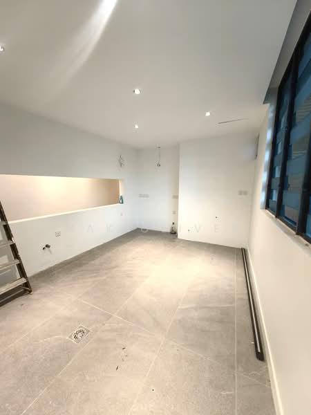 Condominium for Sale at The Treez Jalil Residen - Mak Oliver - Interior - PropertyGuru.com.my