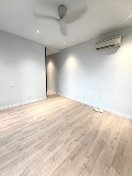 Condominium for Sale at The Treez Jalil Residen - Mak Oliver - Interior - PropertyGuru.com.my