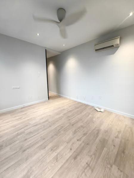 Condominium for Sale at The Treez Jalil Residen - Mak Oliver - Interior - PropertyGuru.com.my