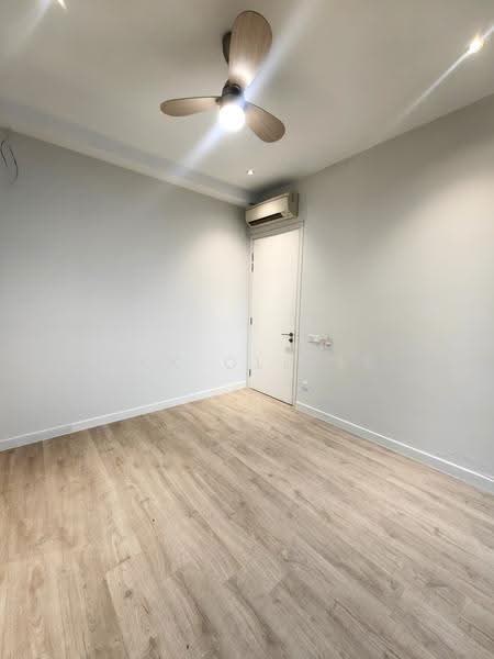 Condominium for Sale at The Treez Jalil Residen - Mak Oliver - Interior - PropertyGuru.com.my