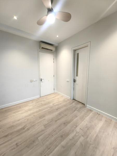 Condominium for Sale at The Treez Jalil Residen - Mak Oliver - Interior - PropertyGuru.com.my