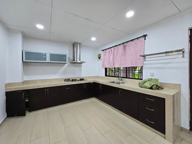 Rumah Teres 2-Tingkat untuk Dijual di Kampung Batu Muda (Batu Caves) - nicholas wong - PropertyGuru.com.my