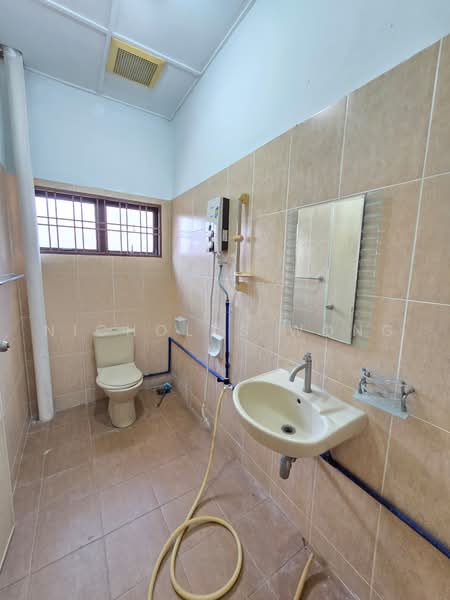 Rumah Teres 2-Tingkat untuk Dijual di Kampung Batu Muda (Batu Caves) - nicholas wong - PropertyGuru.com.my