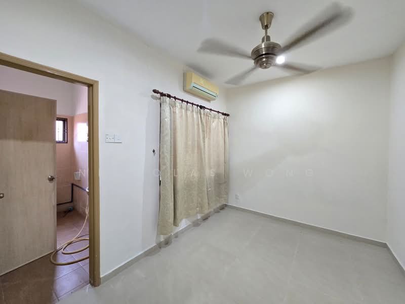 Rumah Teres 2-Tingkat untuk Dijual di Kampung Batu Muda (Batu Caves) - nicholas wong - PropertyGuru.com.my