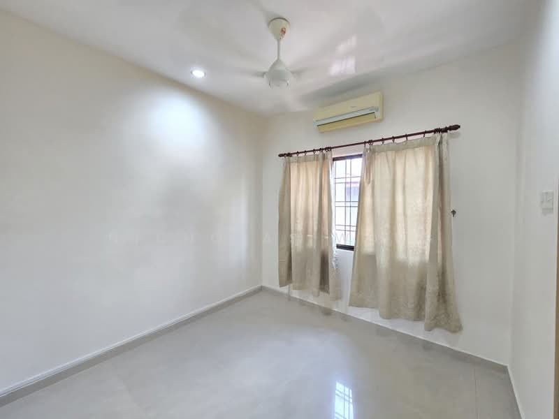 Rumah Teres 2-Tingkat untuk Dijual di Kampung Batu Muda (Batu Caves) - nicholas wong - PropertyGuru.com.my